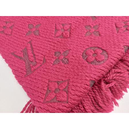  Louis Vuitton(̺) M75833  ΰϾ  ÷[ûֱõ] ̹3 - ̺ ߰ǰ